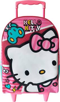 Mala Hello Kitty X1
